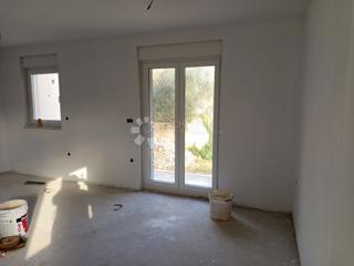 Allogio Valdebek, Pula, 54,98m2