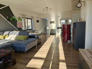 Casa Cernik, Čavle, 130m2