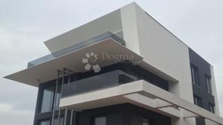 Appartamento Njivice, Omišalj, 112m2