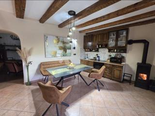 Casa Tribalj, Vinodolska Općina, 170m2