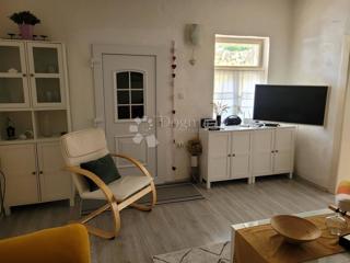 Casa Brođanci, Bizovac, 179m2