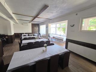 Casa Nova Diklenica, Kapela, 266m2