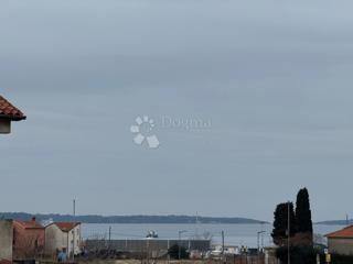 Allogio Fažana, 90m2