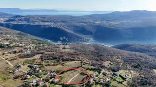 Terreno edificabile Cere, Sveta Nedelja, 966m2