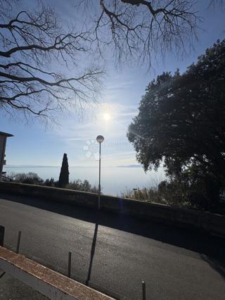 Allogio Kantrida, Rijeka, 30,20m2