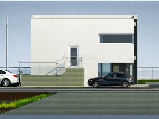 Appartamento Crikvenica, 86,11m2