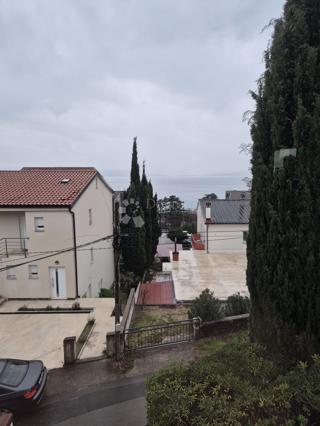 Appartamento Crikvenica, 48m2