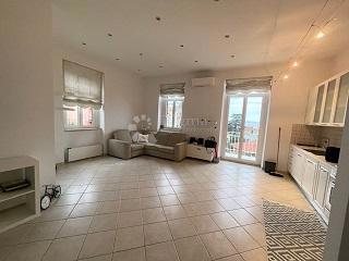 Allogio Bulevard, Rijeka, 115m2