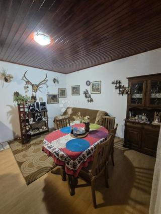 Casa Belo Selo, Fužine, 117m2