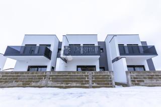 Casa Prelog, 109,15m2