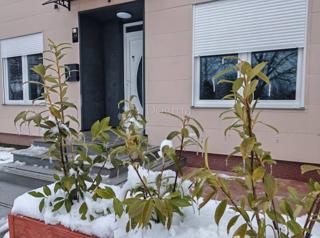 Casa Rakitovica, Donji Miholjac, 151,39m2