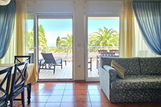 Appartamento Savudrija, Umag, 117m2