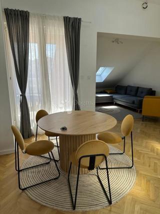 Allogio Poljanice, Gornja Dubrava, 86m2