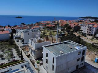 Allogio Rogoznica, 37,17m2