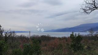 Terreno edificabile Bivio, Rijeka, 2.000m2