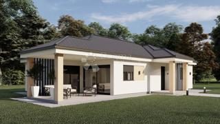 Terreno edificabile Jelenje, 804m2