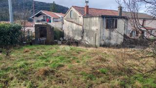 Casa Podrvanj, Čavle, 125m2