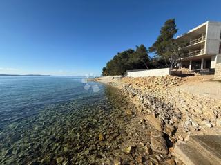 Appartamento Petrčane, Zadar - Okolica, 120m2