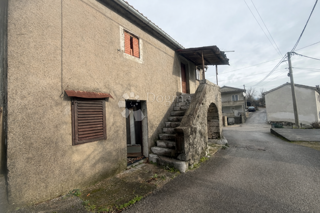 Casa Veli Brgud, Matulji, 115m2