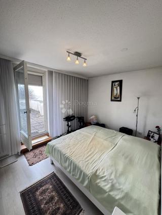 Allogio Donje Vrapče, Stenjevec, 91,61m2