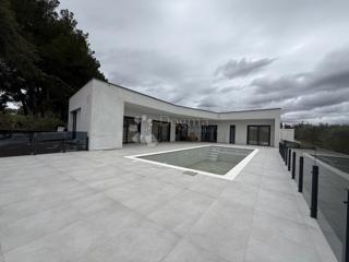 Casa Šijana, Pula, 205m2