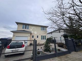 Casa Novi Dvori, Zaprešić, 200m2