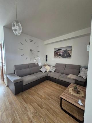 Allogio Oroslavje, 44m2