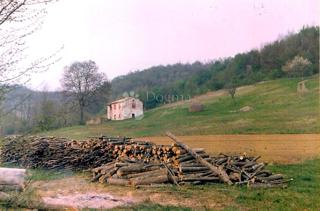 Terreno edificabile Stari Pazin, Pazin, 46.093m2