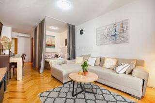 Allogio Brodarica, Split, 85m2