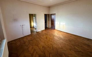 Casa Mursko Središće, 130m2