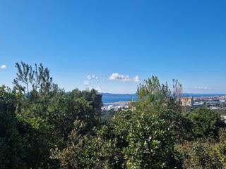 Terreno edificabile Bibinje, 5.047m2