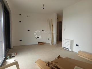 Allogio Valdebek, Pula, 57m2