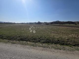 Terreno edificabile Luka, 2.410m2