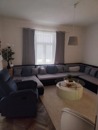 Allogio Centar, Varaždin, 69,50m2