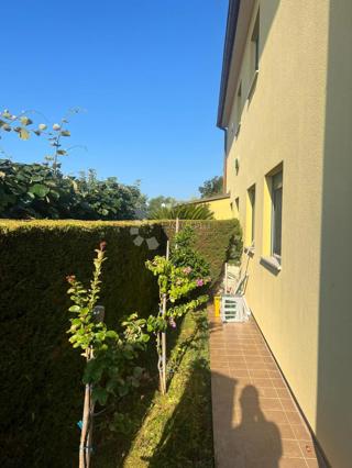 Allogio Peroj, Vodnjan, 86,75m2