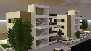 Allogio Vir, 109,32m2