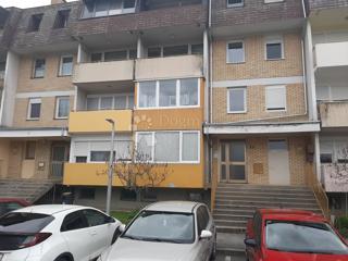 Allogio Centar Ivanić-Grad, Ivanić-Grad, 57,99m2