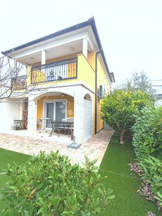 Casa Vodice, 83,77m2