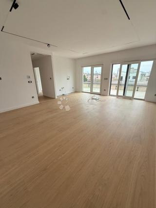 Allogio Trešnjevka, Trešnjevka - Sjever, 115,16m2