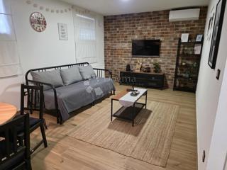 Allogio Ravnice, Maksimir, 45m2