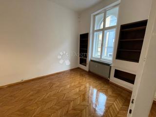 Allogio Donji grad, Donji Grad, 54m2