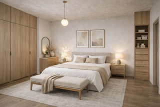 Allogio Centar, Varaždin, 69,36m2