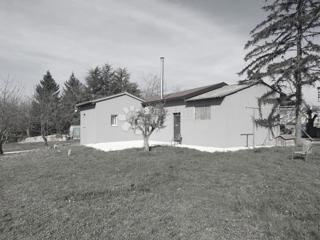 Casa Lovrin, Pazin - Okolica, 180m2