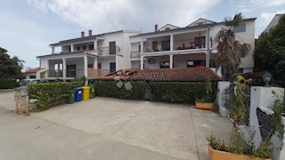 Casa Rovinj, 1.200m2