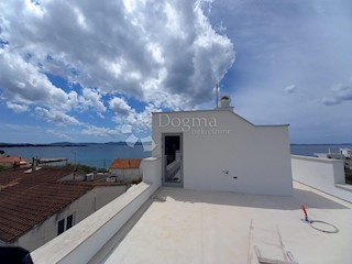 Allogio Diklo, Zadar, 108m2