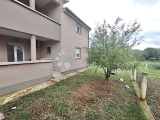 Casa Galižana, Vodnjan, 226,66m2