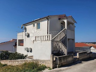 Casa Rogoznica, 263m2