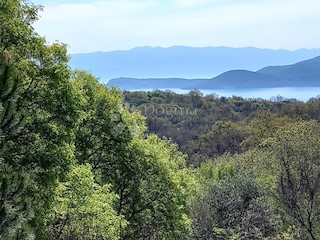 Casa Risika, Vrbnik, 90m2