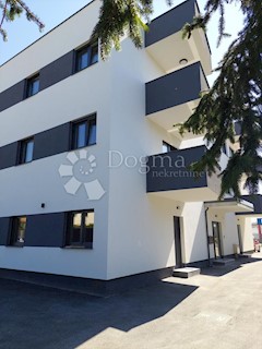 Locale commerciale Centar, Varaždin, 64,54m2