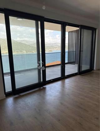 Allogio Marina, 80,17m2